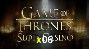 Bônus Generosos e Exclusivos no x06 para Você!