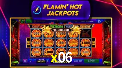 x06 casino