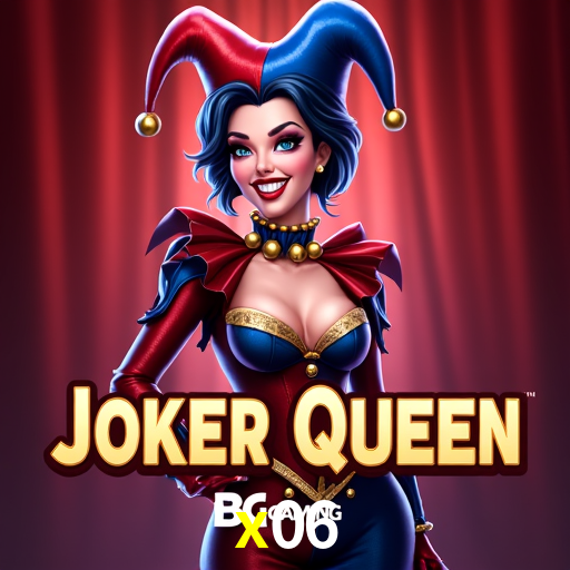 x06: Jogue Crash e Experimente Alta Recompensa Instantânea