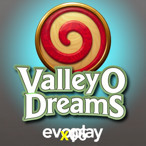 x06: A Experiência de Casino com Jogos de Mesa ao Vivo