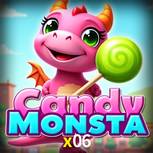 x06: Seu Cassino Premiado com Pagamentos Rápidos