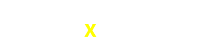 x06